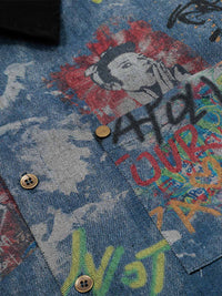 nan - Premium Fashion Item, Trendy Design, High-Quality Fabric