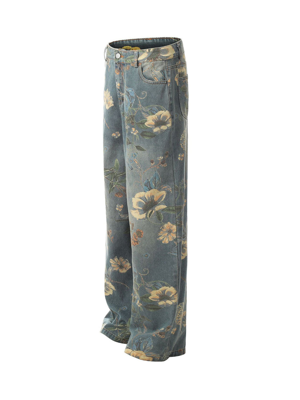 nan - Premium Fashion Item, Trendy Design, High-Quality Fabric