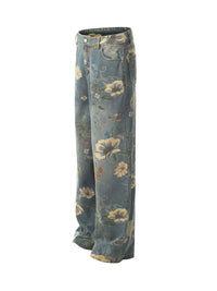 nan - Premium Fashion Item, Trendy Design, High-Quality Fabric