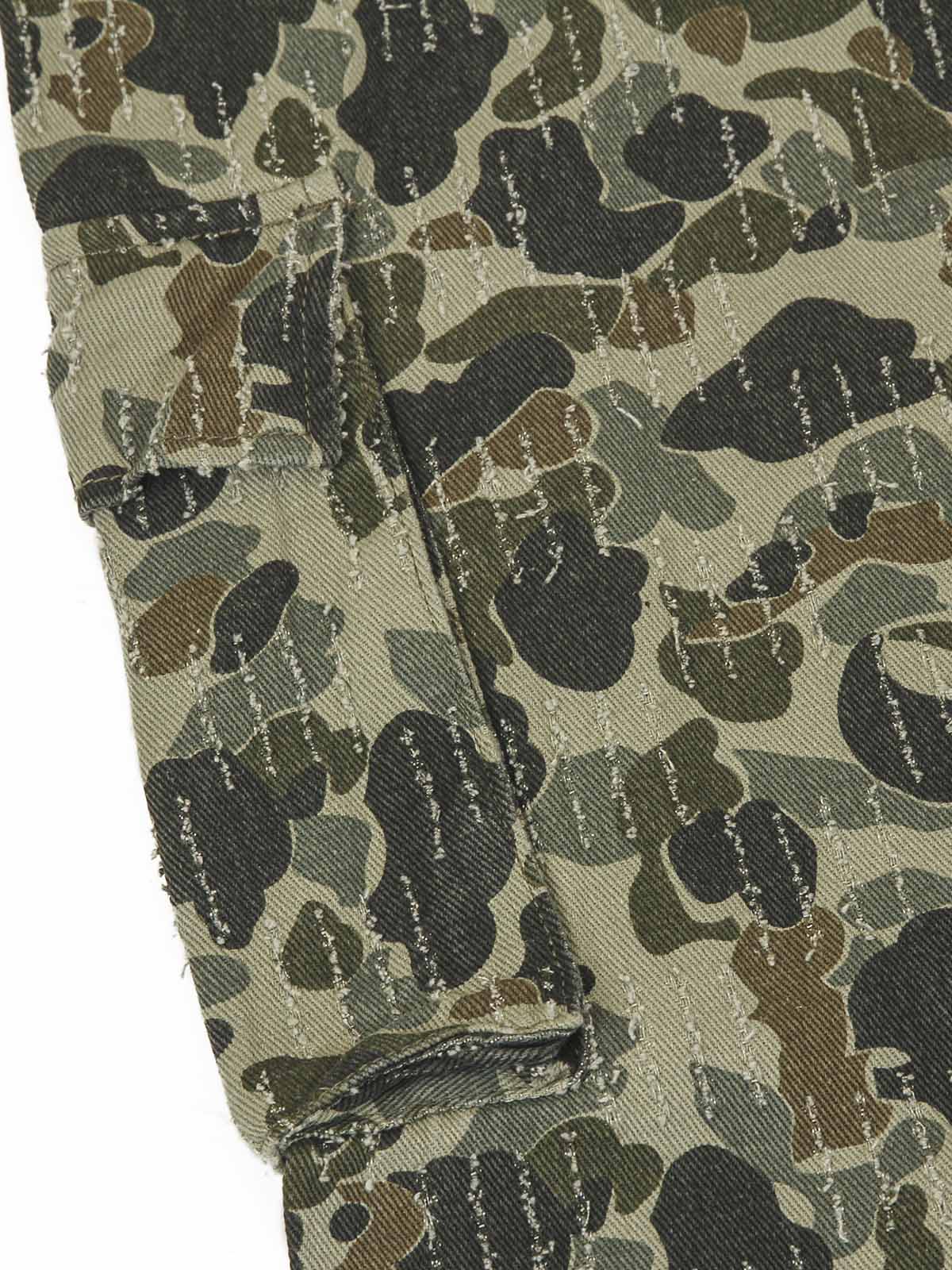 nan - Premium Fashion Item, Trendy Design, High-Quality Fabric