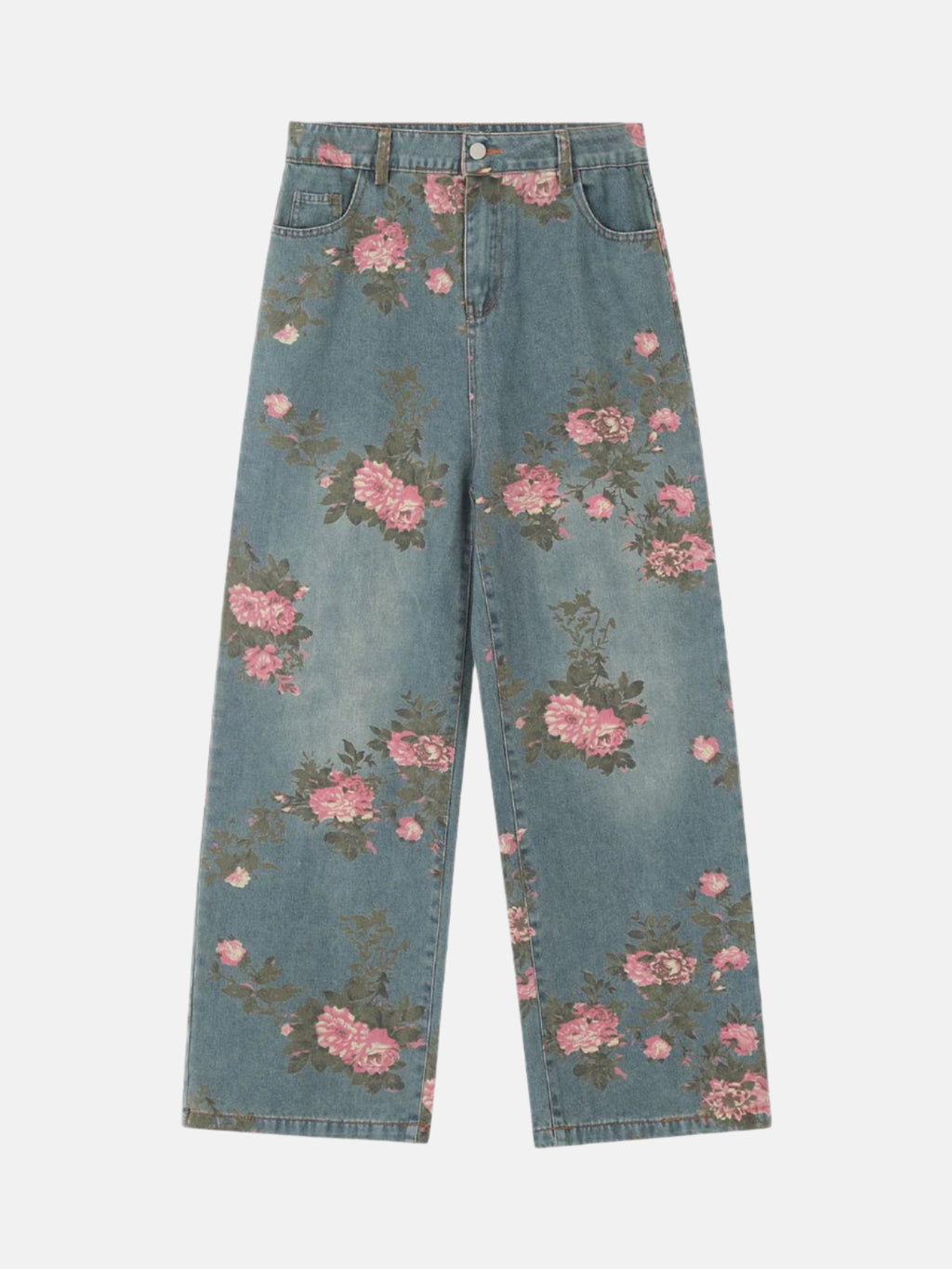 nan - Premium Fashion Item, Trendy Design, High-Quality Fabric