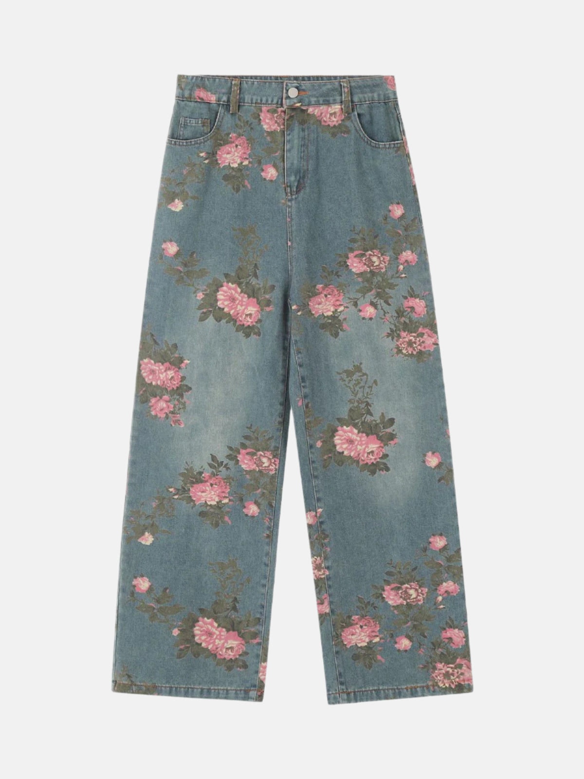 nan - Premium Fashion Item, Trendy Design, High-Quality Fabric