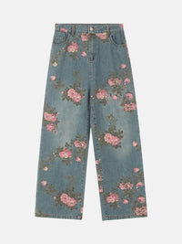 nan - Premium Fashion Item, Trendy Design, High-Quality Fabric
