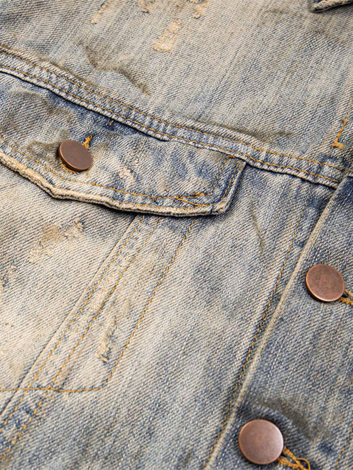 nan - Premium Fashion Item, Trendy Design, High-Quality Fabric