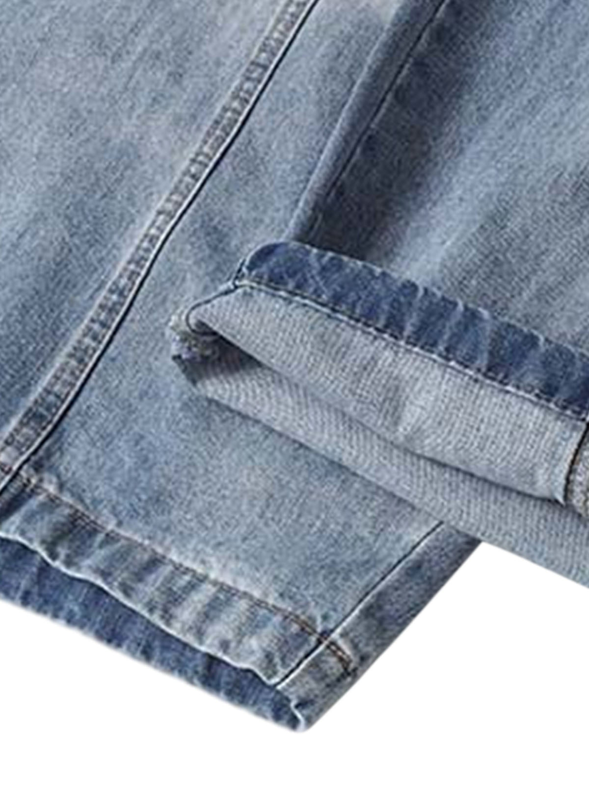 nan - Premium Fashion Item, Trendy Design, High-Quality Fabric