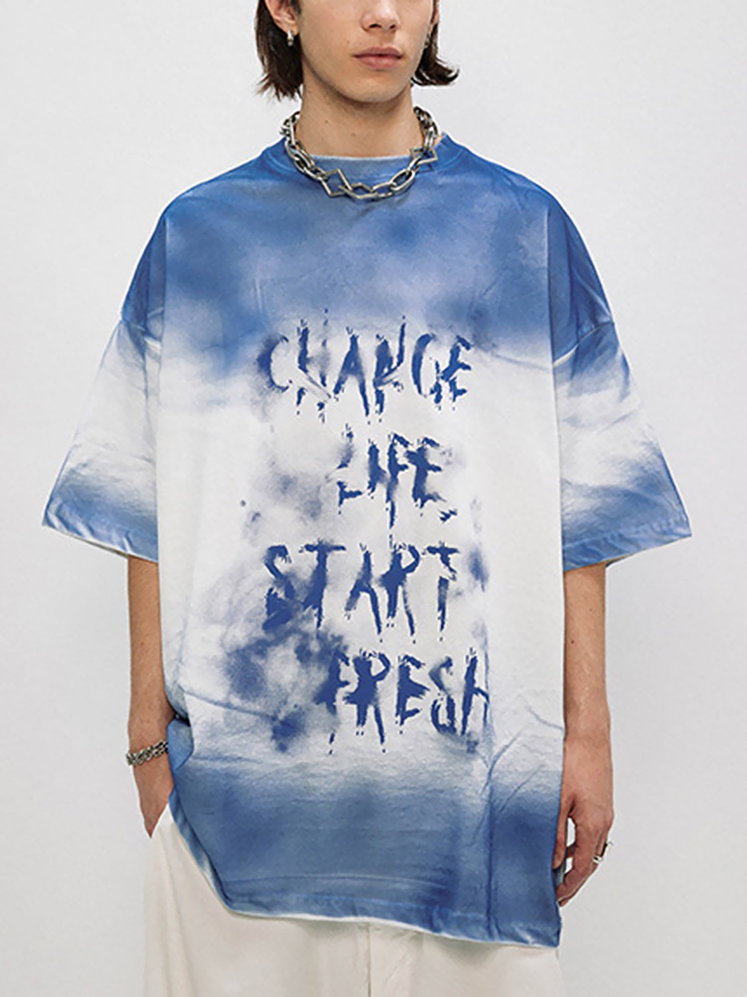 nan - Premium Fashion Item, Trendy Design, High-Quality Fabric