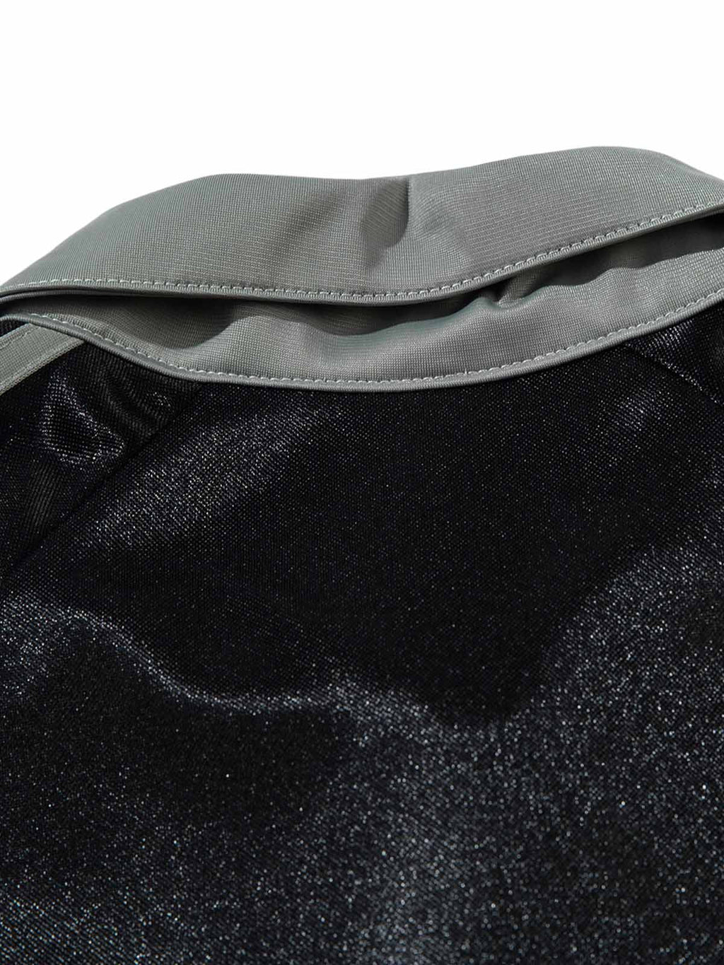 nan - Premium Fashion Item, Trendy Design, High-Quality Fabric