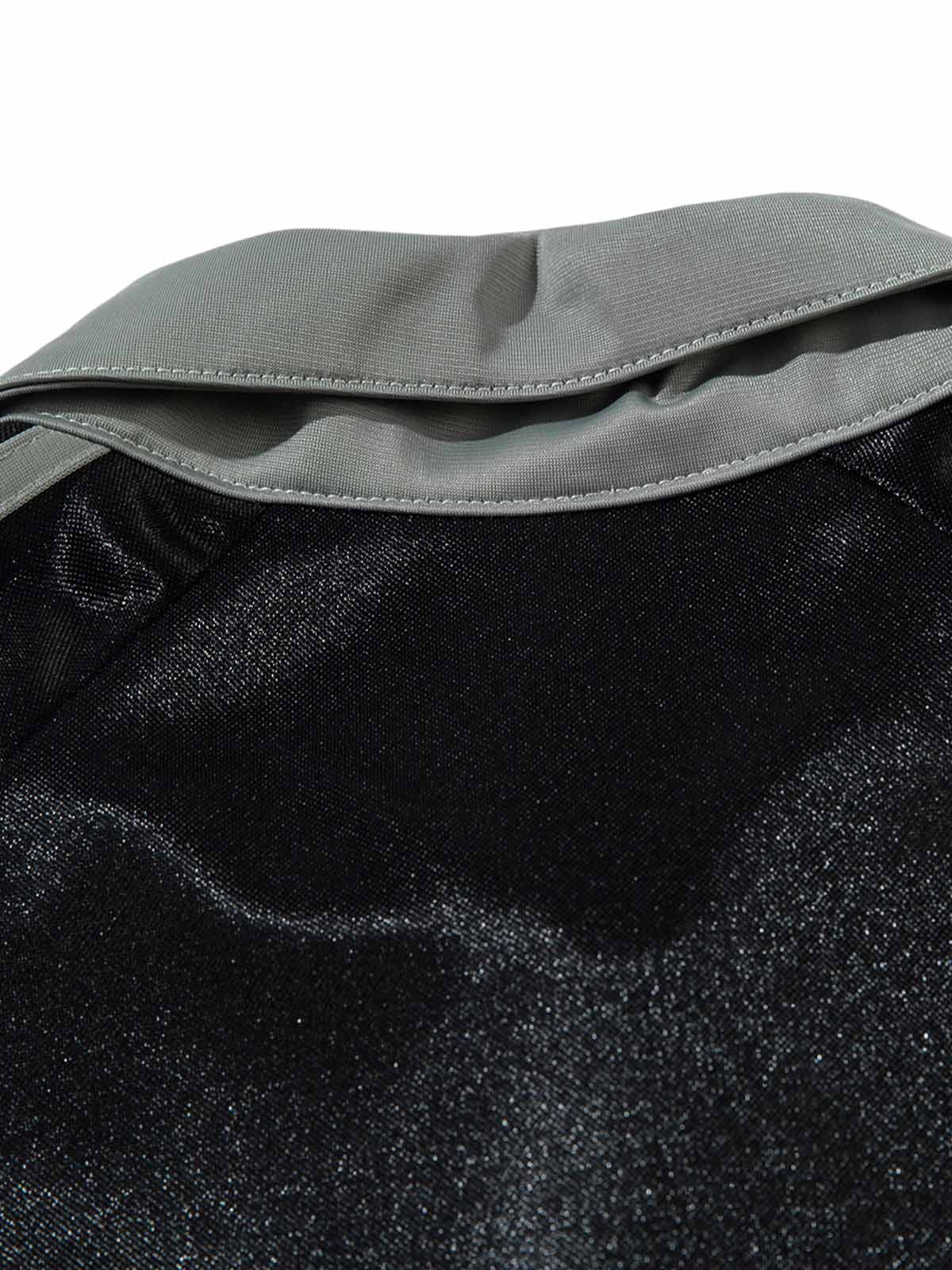 nan - Premium Fashion Item, Trendy Design, High-Quality Fabric