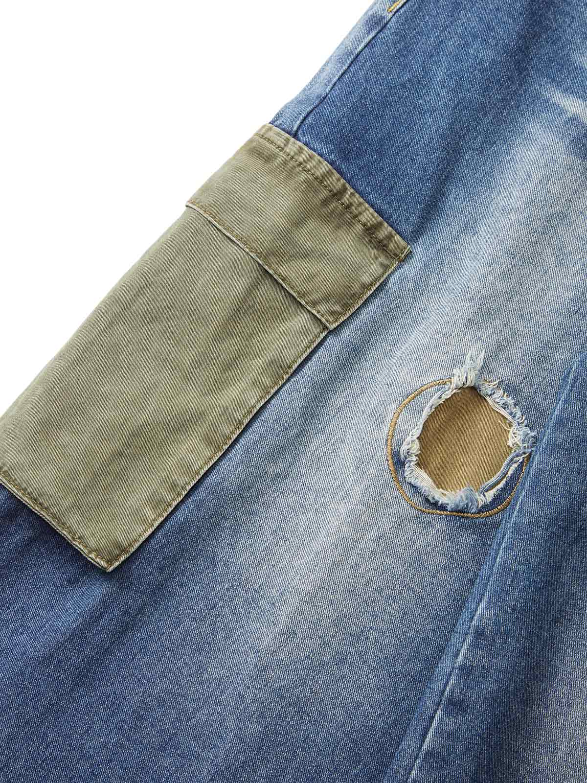 nan - Premium Fashion Item, Trendy Design, High-Quality Fabric