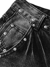 nan - Premium Fashion Item, Trendy Design, High-Quality Fabric
