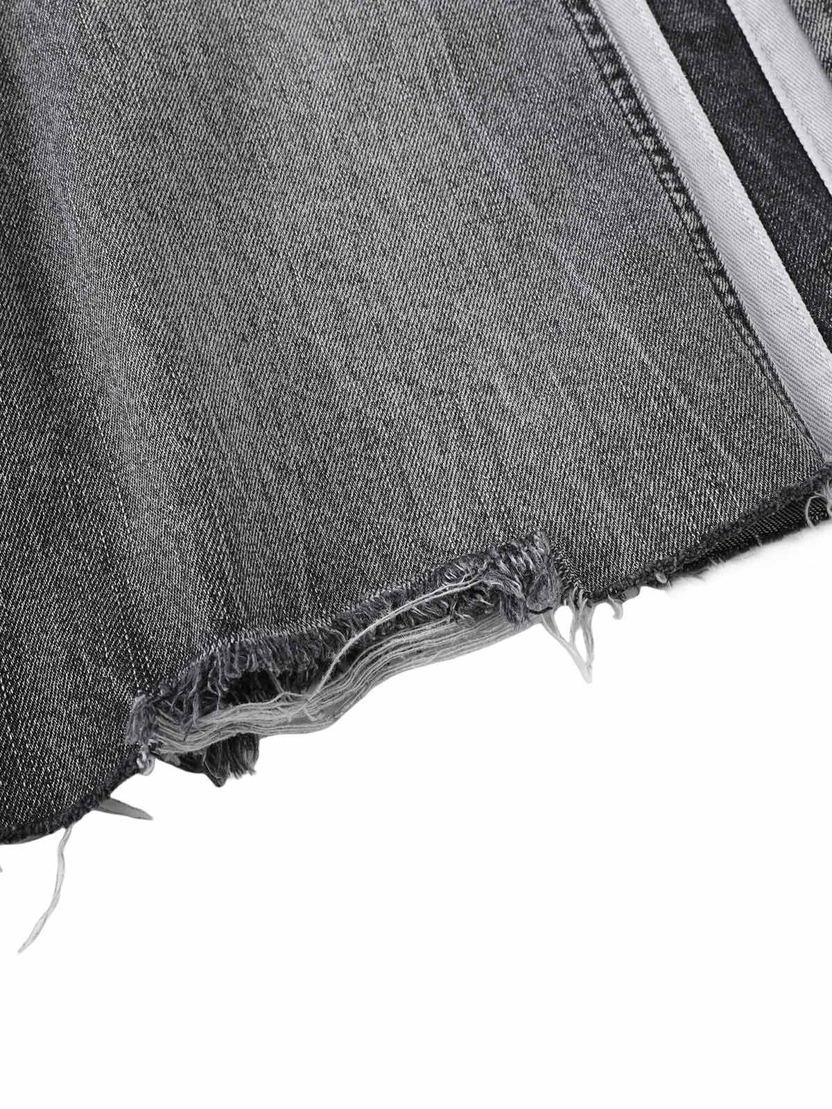 nan - Premium Fashion Item, Trendy Design, High-Quality Fabric