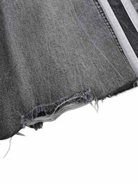 nan - Premium Fashion Item, Trendy Design, High-Quality Fabric