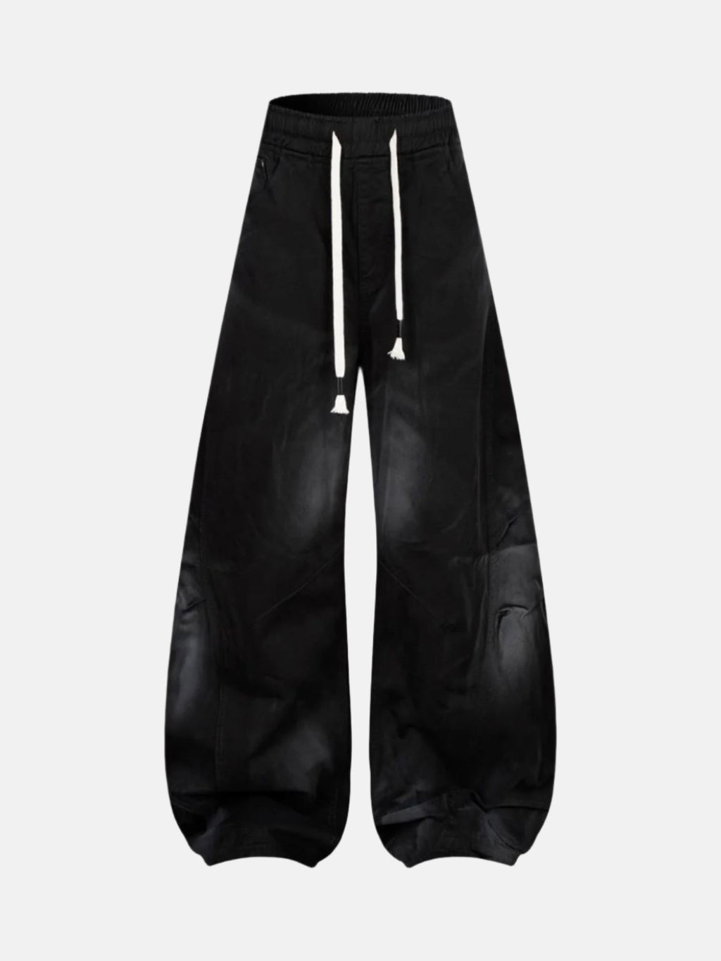 nan - Premium Fashion Item, Trendy Design, High-Quality Fabric