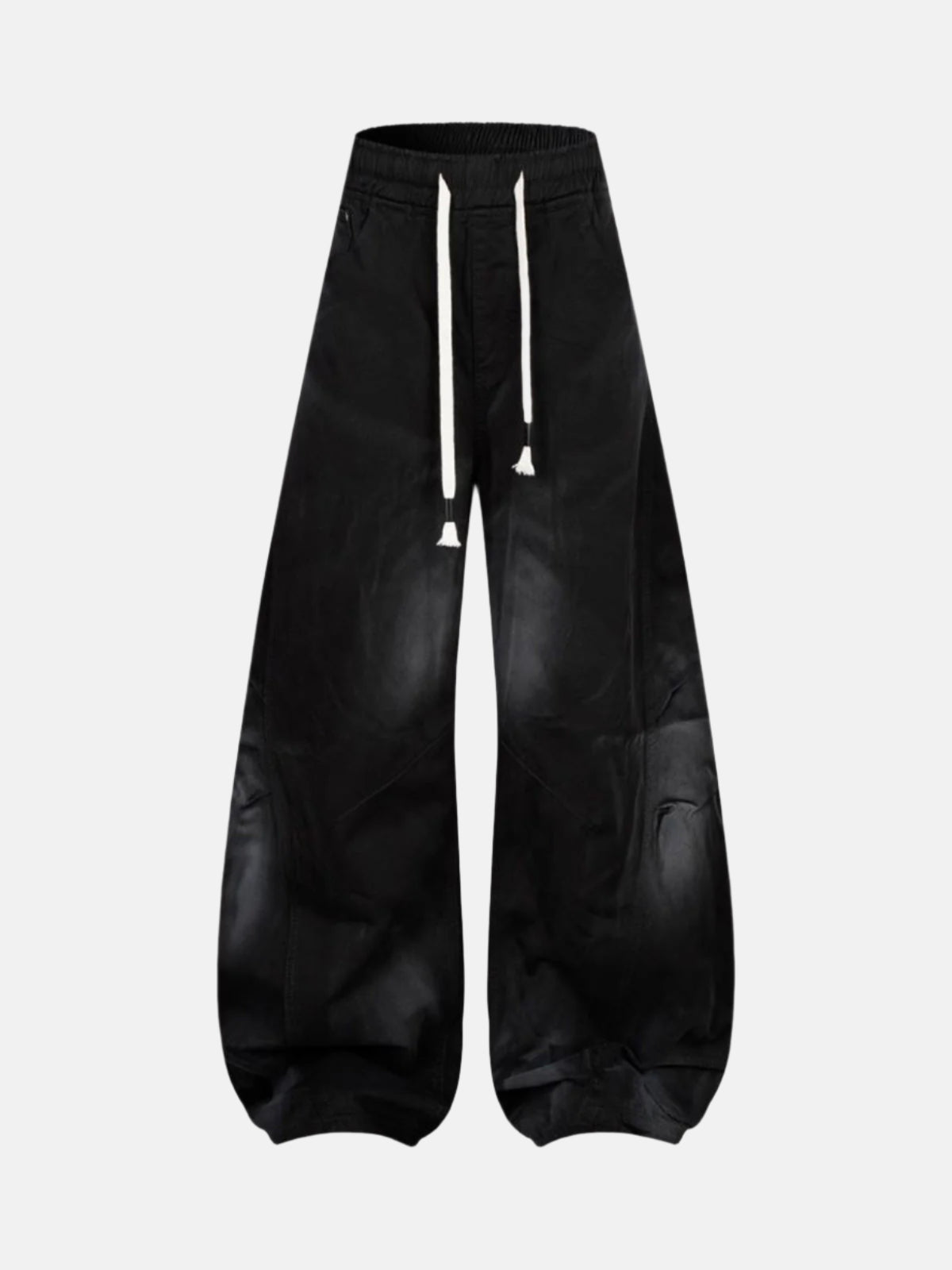 nan - Premium Fashion Item, Trendy Design, High-Quality Fabric