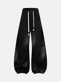 nan - Premium Fashion Item, Trendy Design, High-Quality Fabric