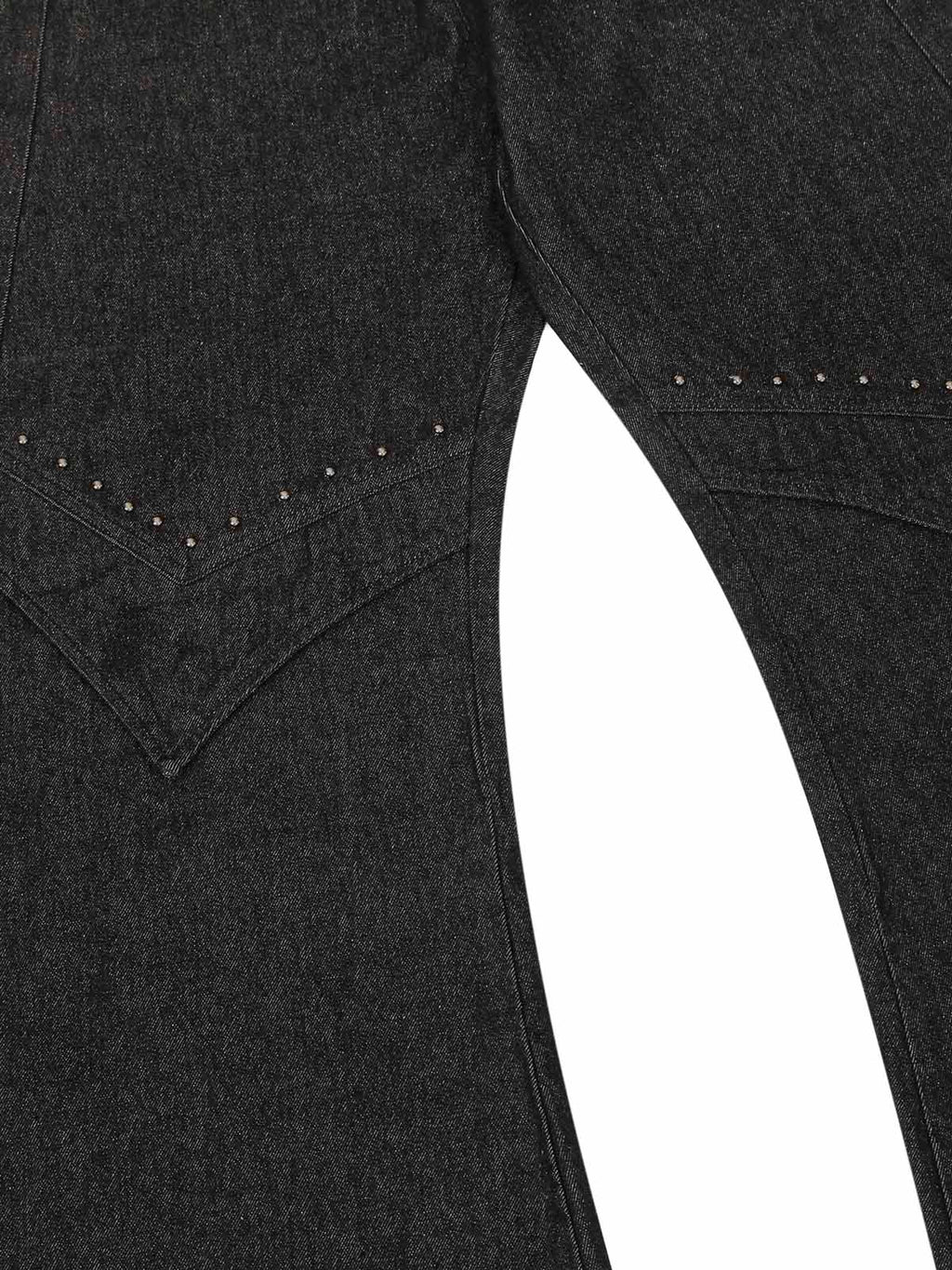 nan - Premium Fashion Item, Trendy Design, High-Quality Fabric