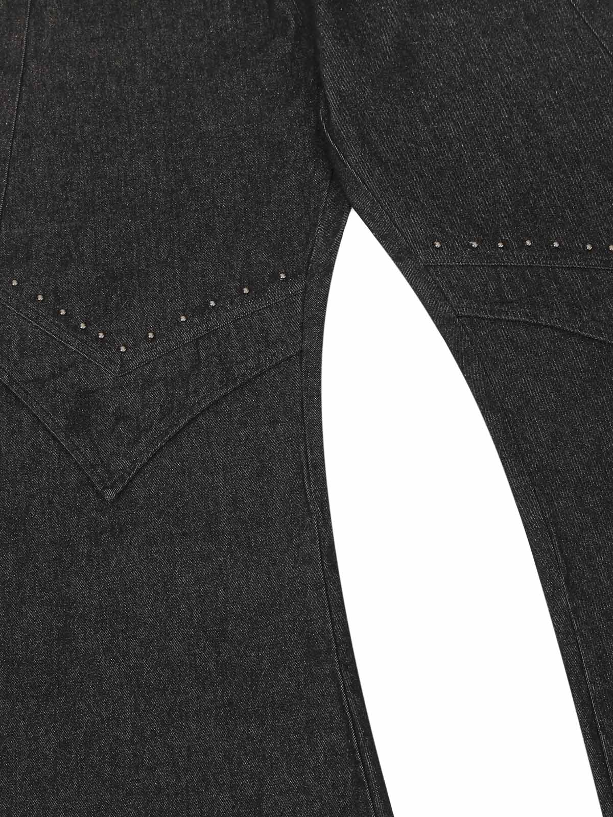 nan - Premium Fashion Item, Trendy Design, High-Quality Fabric