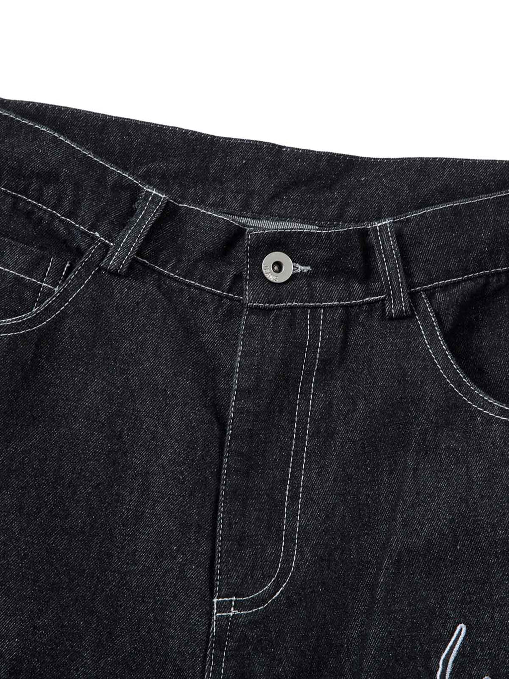 nan - Premium Fashion Item, Trendy Design, High-Quality Fabric