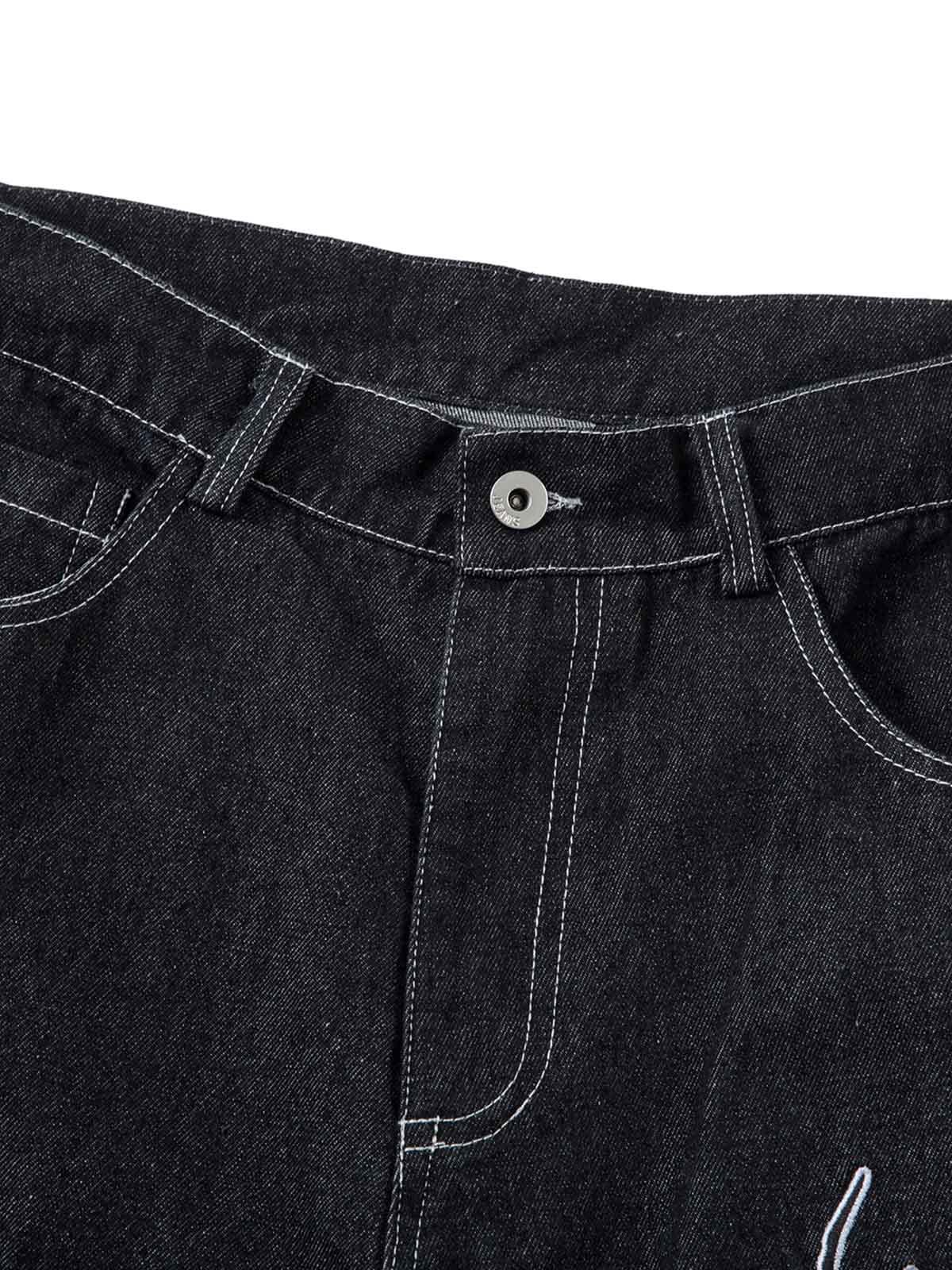 nan - Premium Fashion Item, Trendy Design, High-Quality Fabric