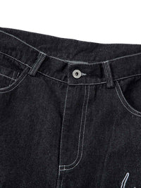 nan - Premium Fashion Item, Trendy Design, High-Quality Fabric