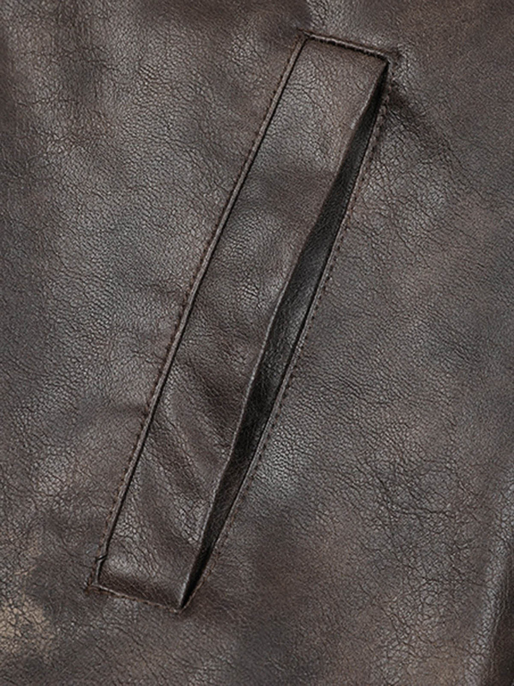 nan - Premium Fashion Item, Trendy Design, High-Quality Fabric