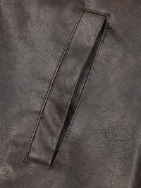 nan - Premium Fashion Item, Trendy Design, High-Quality Fabric