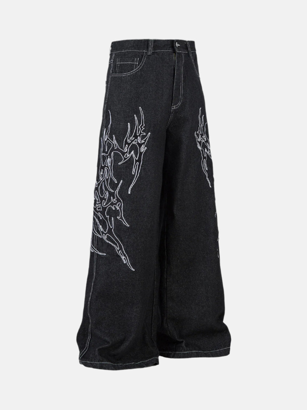 nan - Premium Fashion Item, Trendy Design, High-Quality Fabric