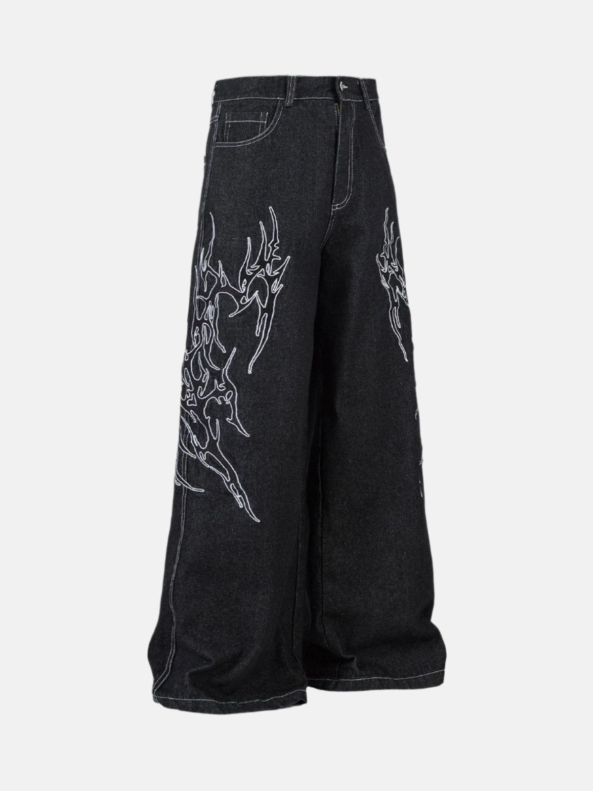 nan - Premium Fashion Item, Trendy Design, High-Quality Fabric