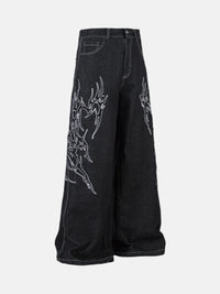 nan - Premium Fashion Item, Trendy Design, High-Quality Fabric