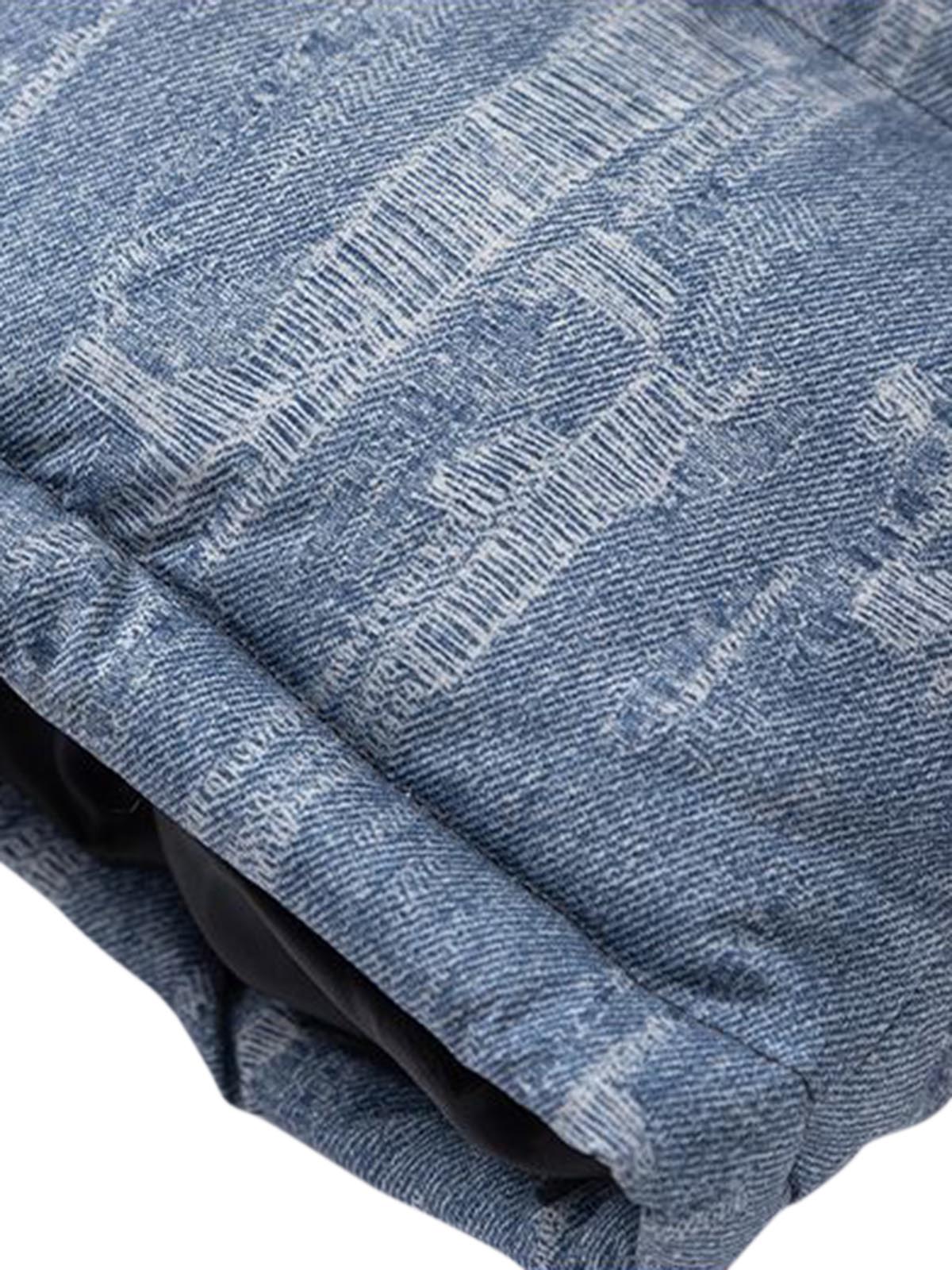 nan - Premium Fashion Item, Trendy Design, High-Quality Fabric