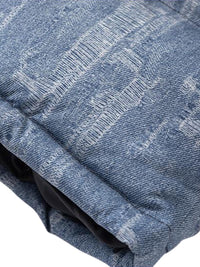 nan - Premium Fashion Item, Trendy Design, High-Quality Fabric