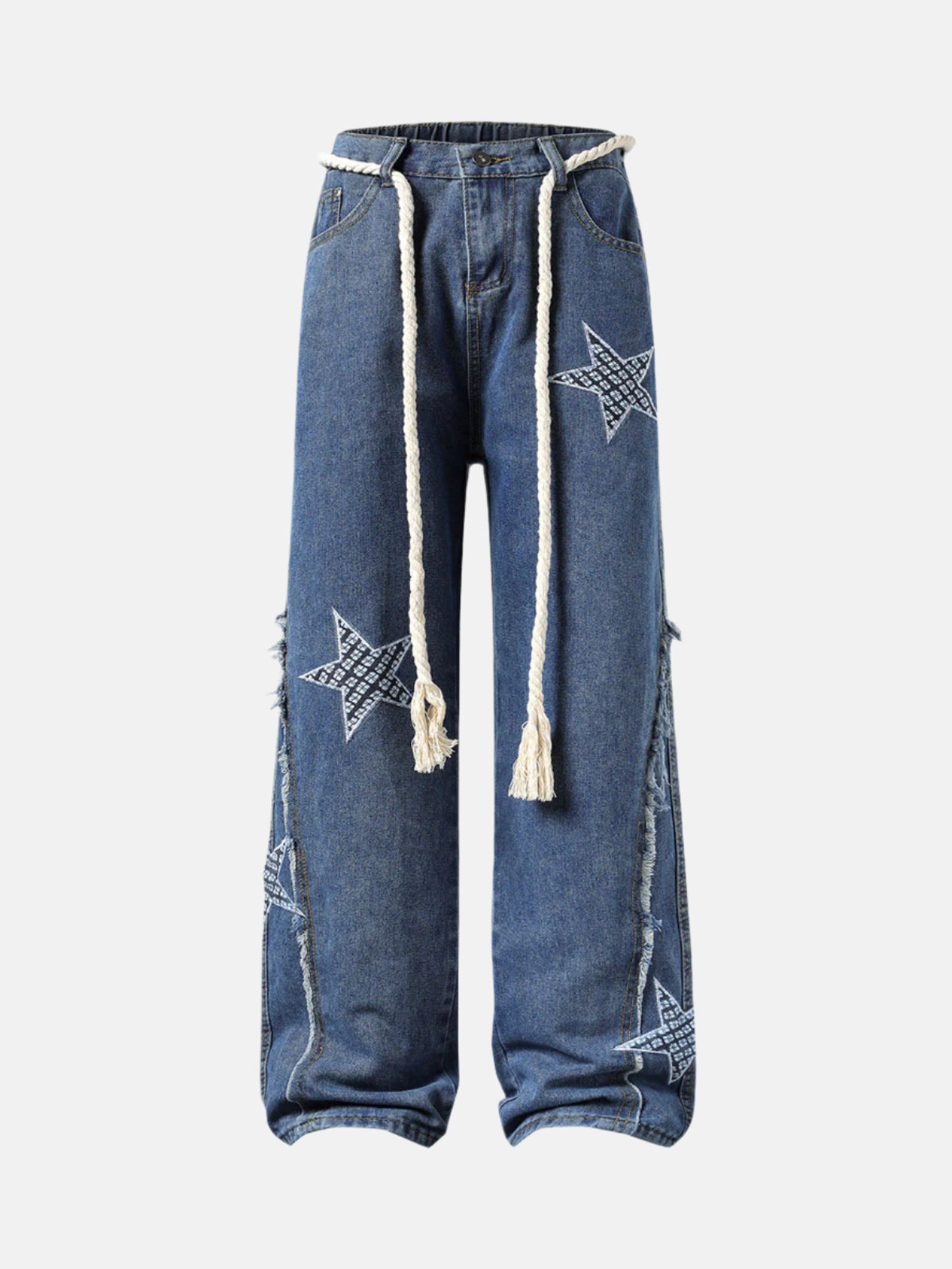nan - Premium Fashion Item, Trendy Design, High-Quality Fabric