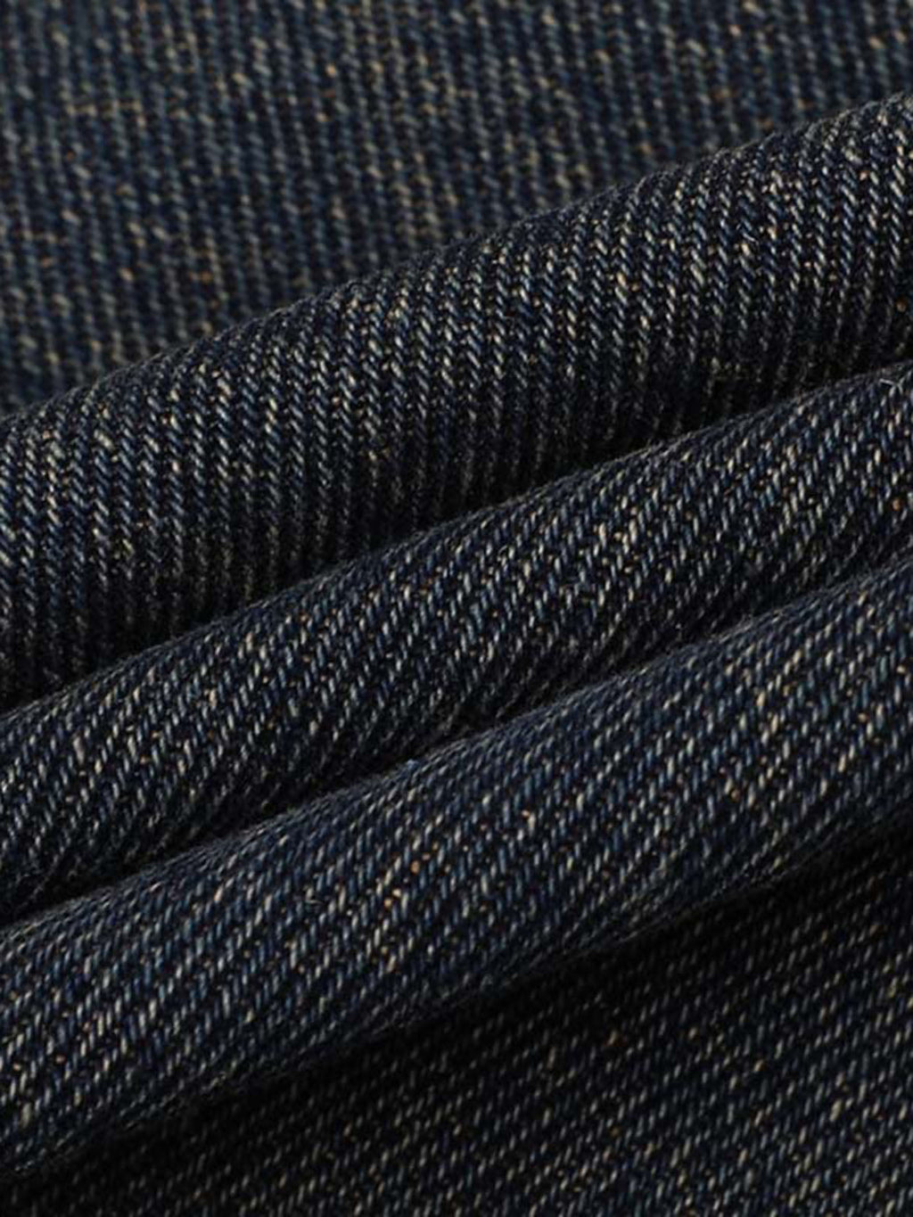 nan - Premium Fashion Item, Trendy Design, High-Quality Fabric