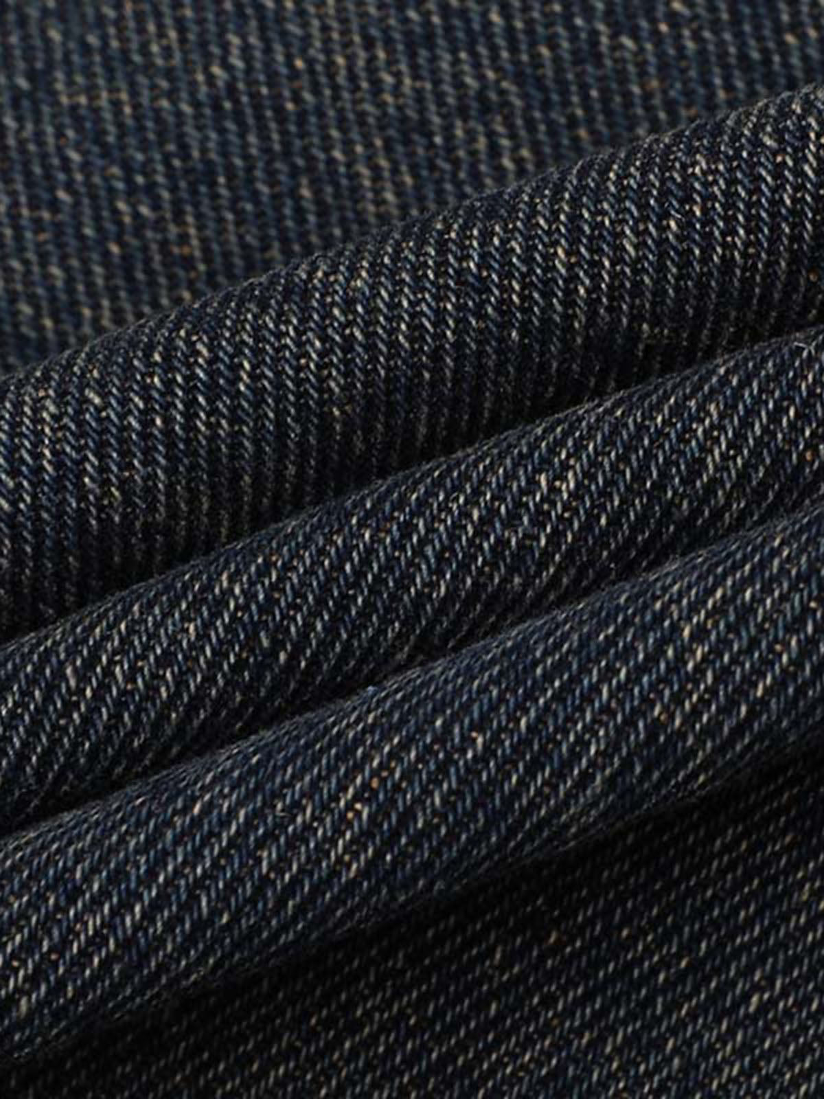 nan - Premium Fashion Item, Trendy Design, High-Quality Fabric