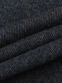 nan - Premium Fashion Item, Trendy Design, High-Quality Fabric
