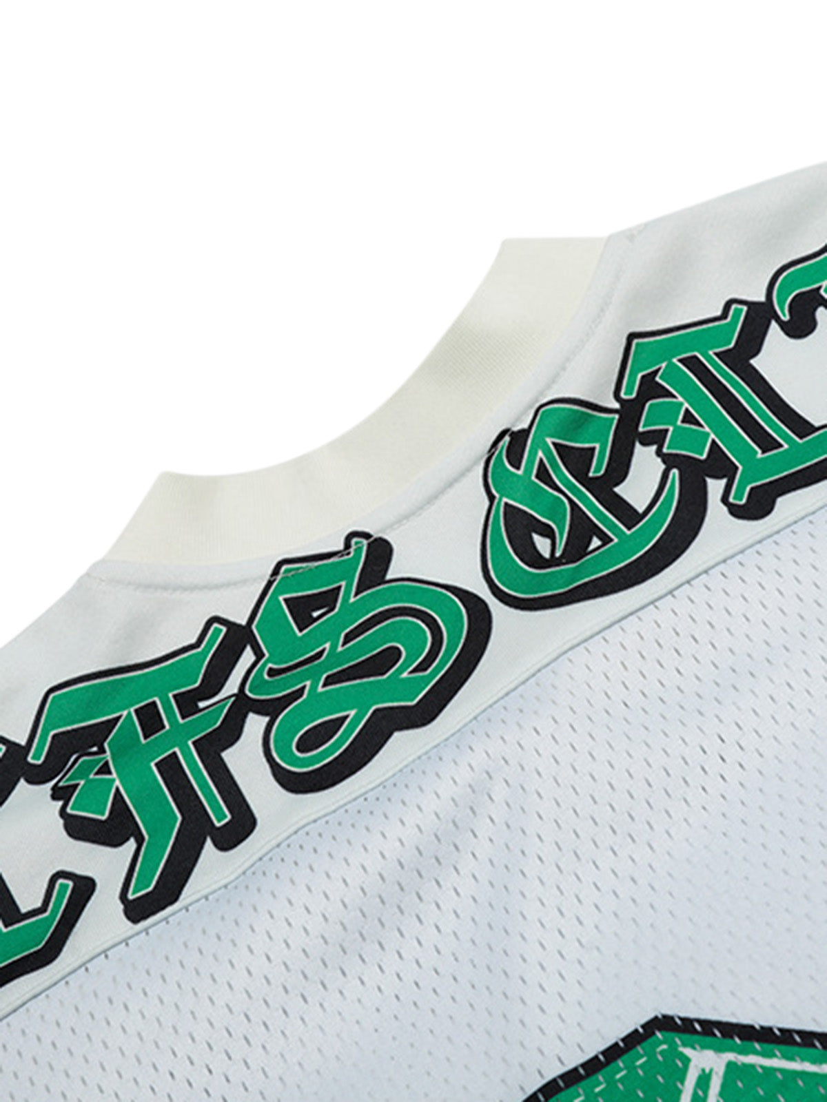 nan - Premium Fashion Item, Trendy Design, High-Quality Fabric