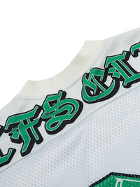 nan - Premium Fashion Item, Trendy Design, High-Quality Fabric