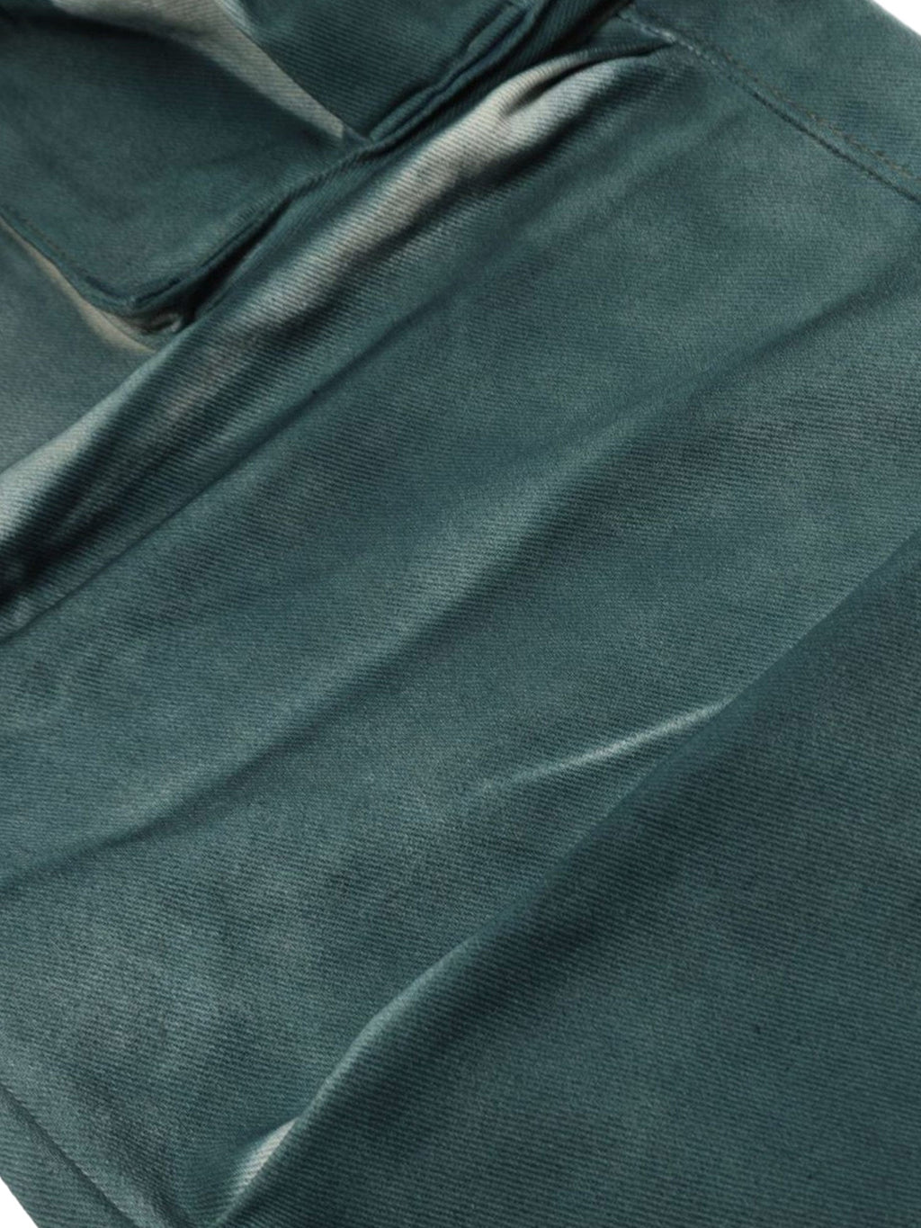 nan - Premium Fashion Item, Trendy Design, High-Quality Fabric