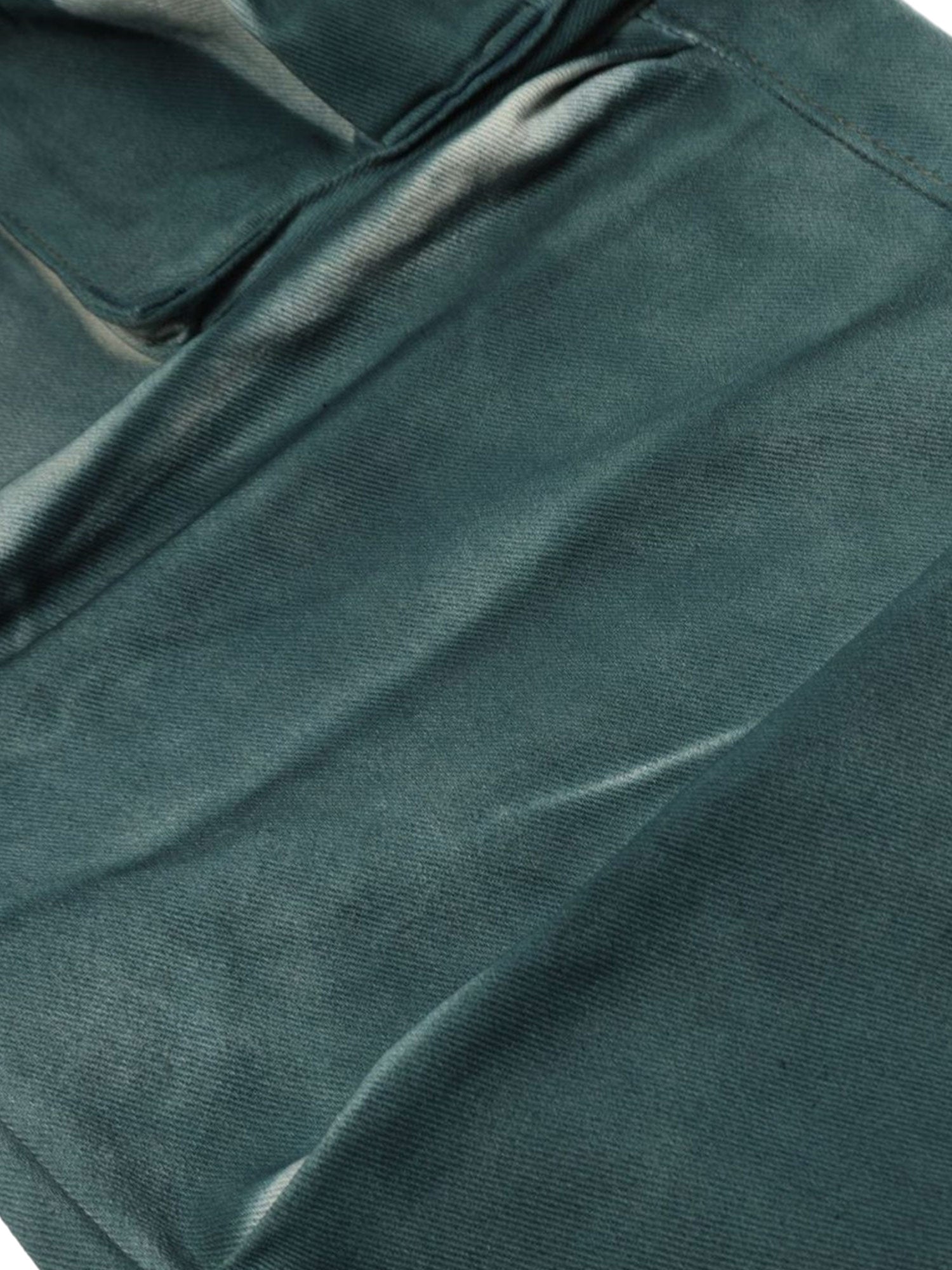 nan - Premium Fashion Item, Trendy Design, High-Quality Fabric