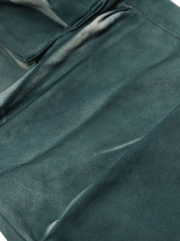 nan - Premium Fashion Item, Trendy Design, High-Quality Fabric