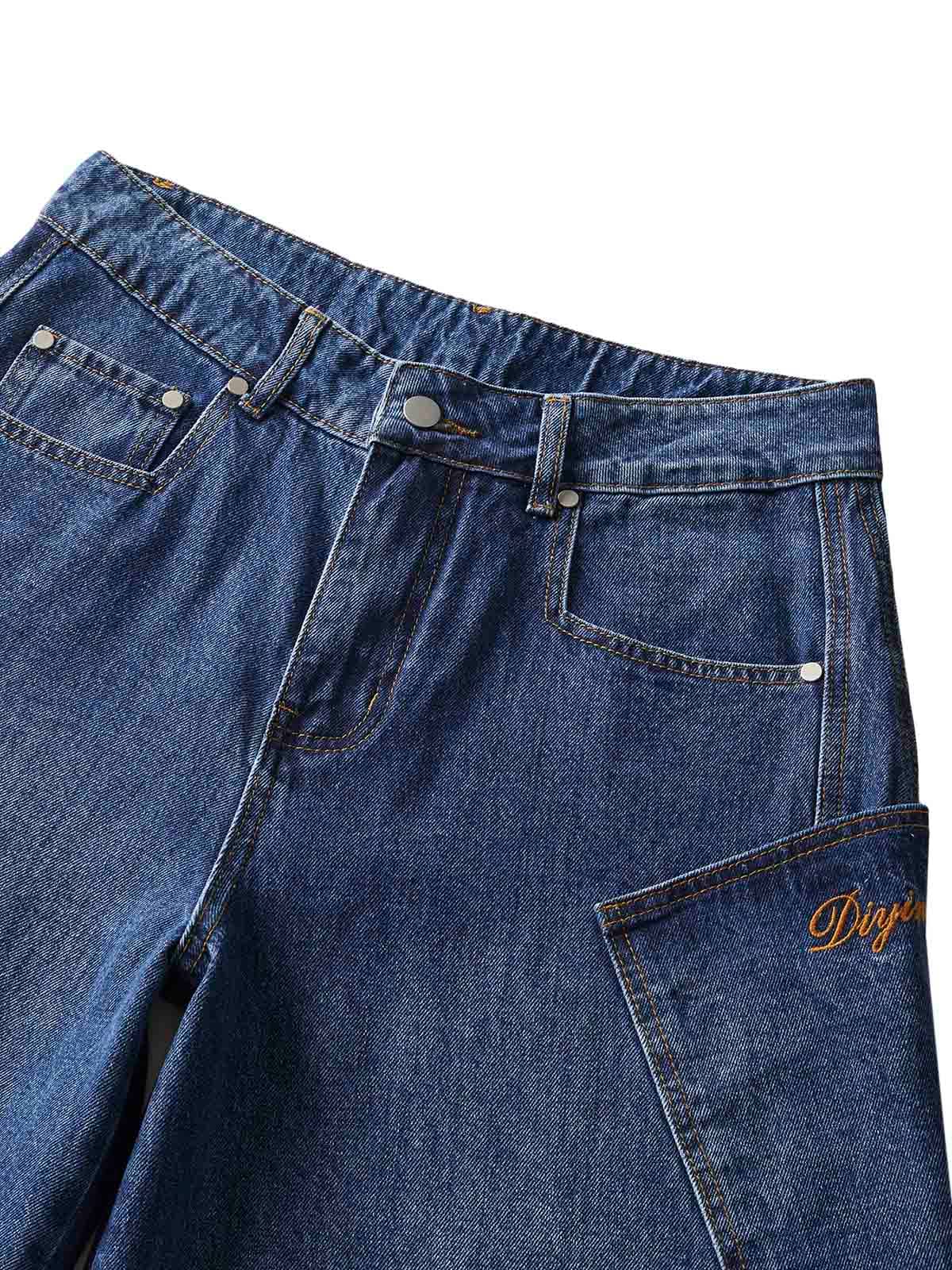 nan - Premium Fashion Item, Trendy Design, High-Quality Fabric