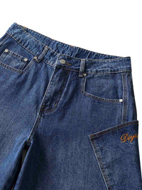nan - Premium Fashion Item, Trendy Design, High-Quality Fabric