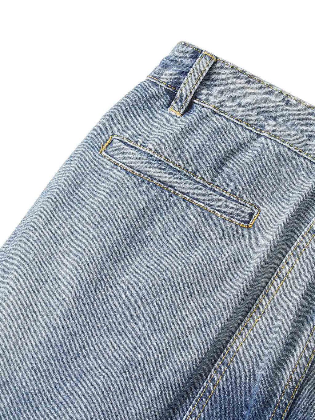 nan - Premium Fashion Item, Trendy Design, High-Quality Fabric