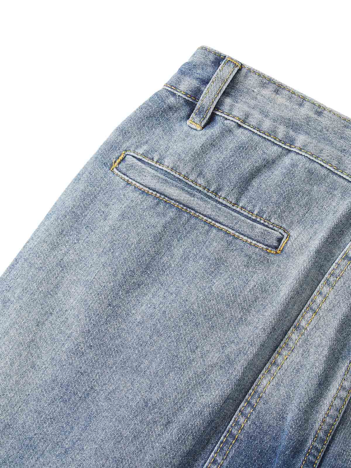 nan - Premium Fashion Item, Trendy Design, High-Quality Fabric