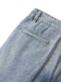 nan - Premium Fashion Item, Trendy Design, High-Quality Fabric