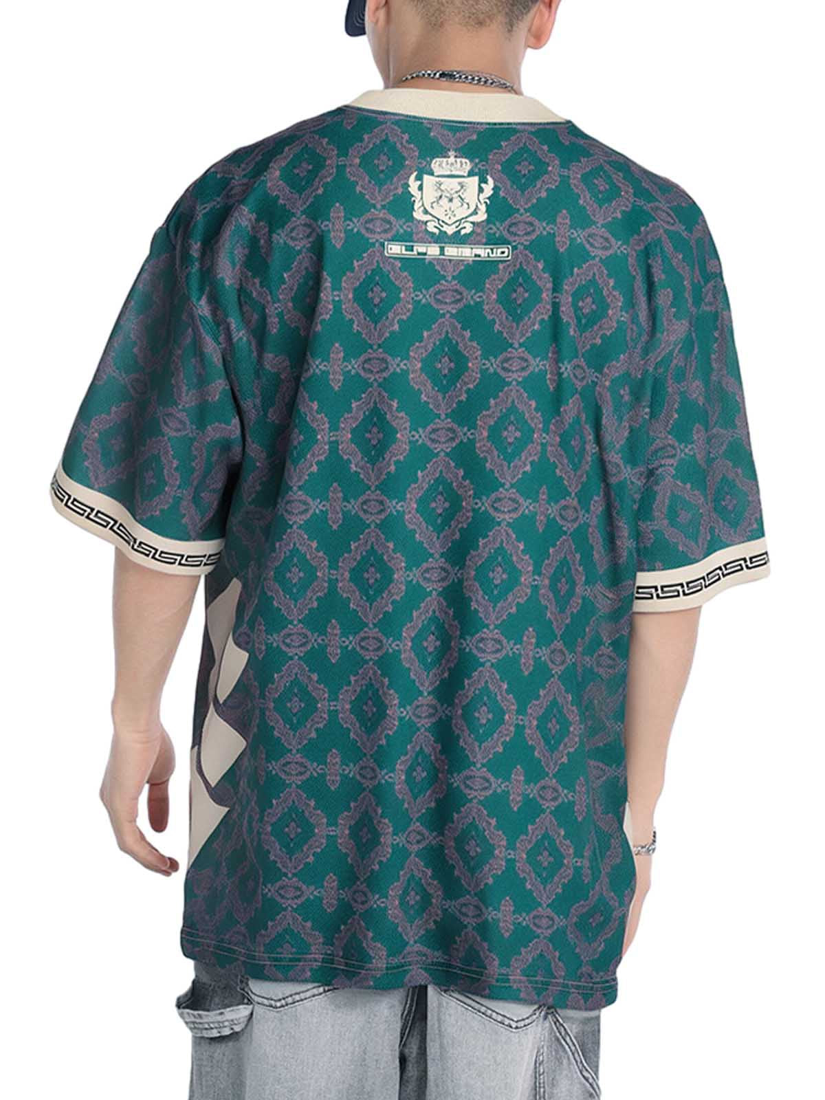 nan - Premium Fashion Item, Trendy Design, High-Quality Fabric