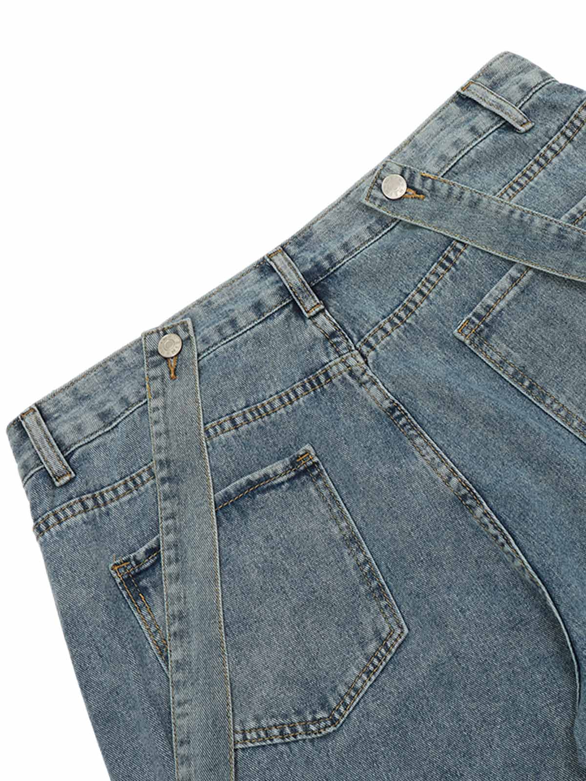 nan - Premium Fashion Item, Trendy Design, High-Quality Fabric