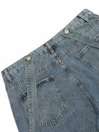 nan - Premium Fashion Item, Trendy Design, High-Quality Fabric