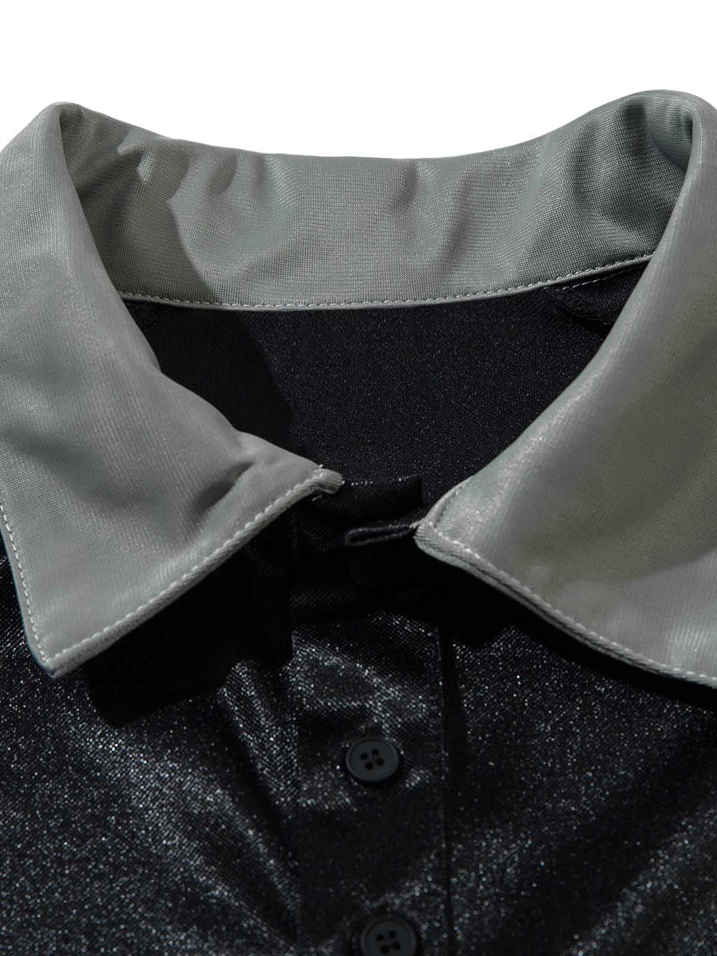 nan - Premium Fashion Item, Trendy Design, High-Quality Fabric