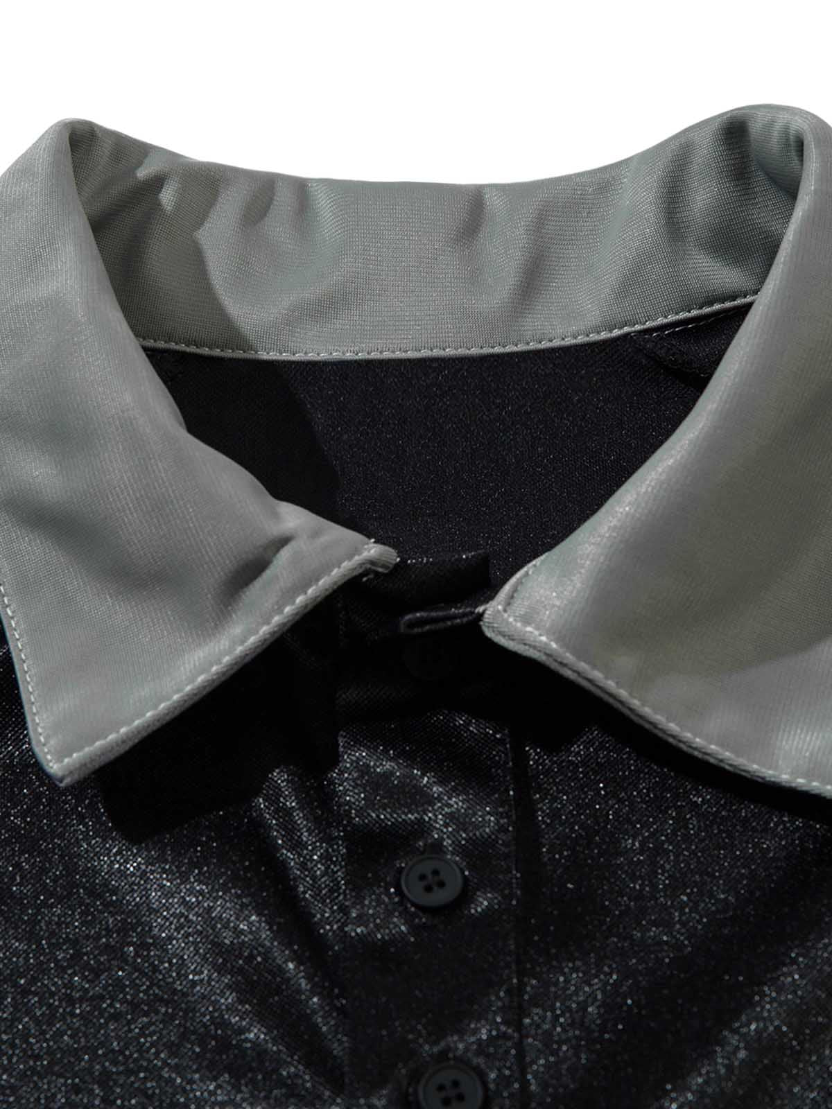 nan - Premium Fashion Item, Trendy Design, High-Quality Fabric